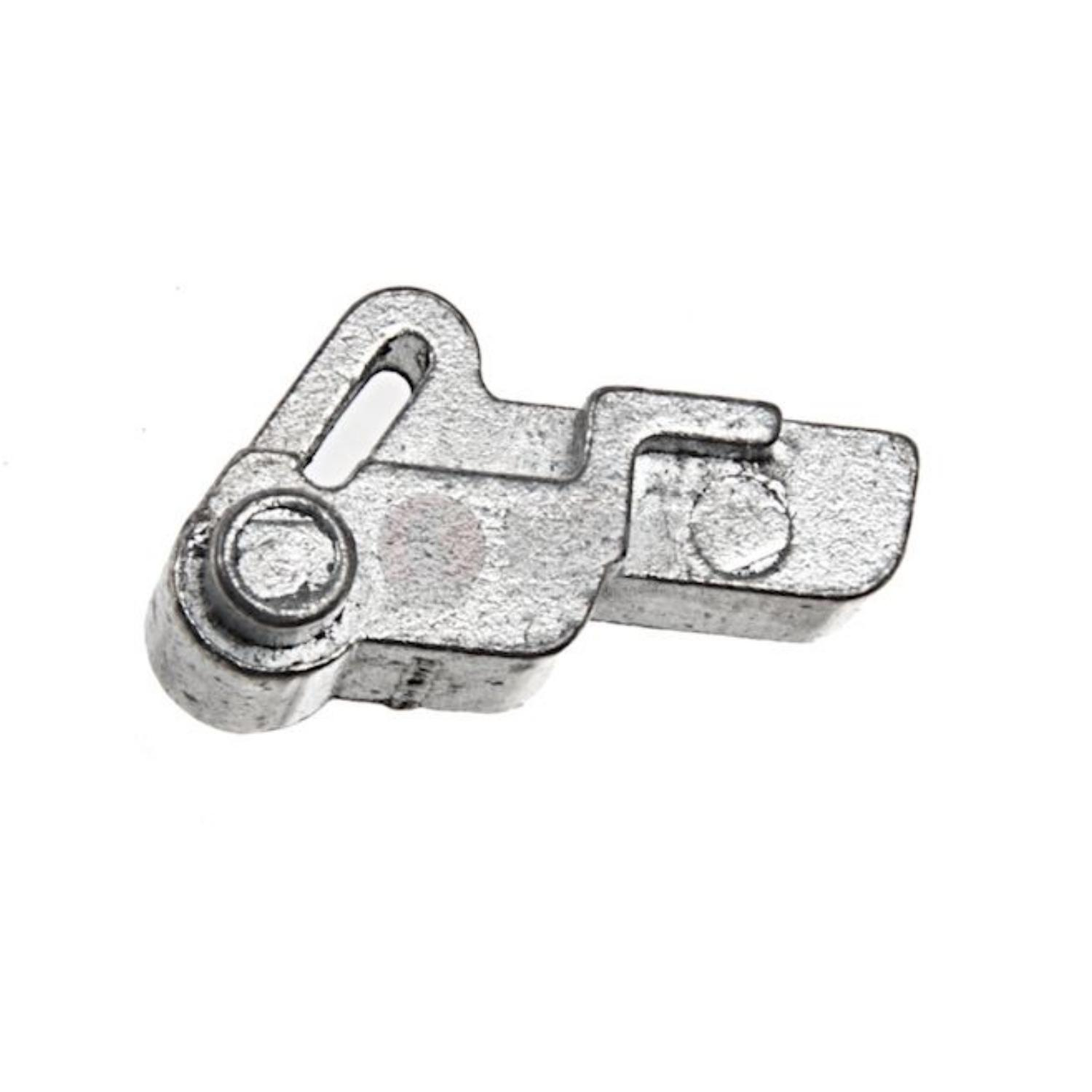 We Hi-Capa 5.1 gbb Firing Pin Parts No #53