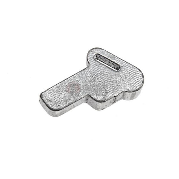 We Hi-Capa 5.1 gbb Firing Pin Parts No #53