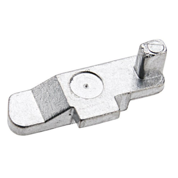 We Hi-Capa 5.1 Hammer Kurucu Emniyeti Part No #50