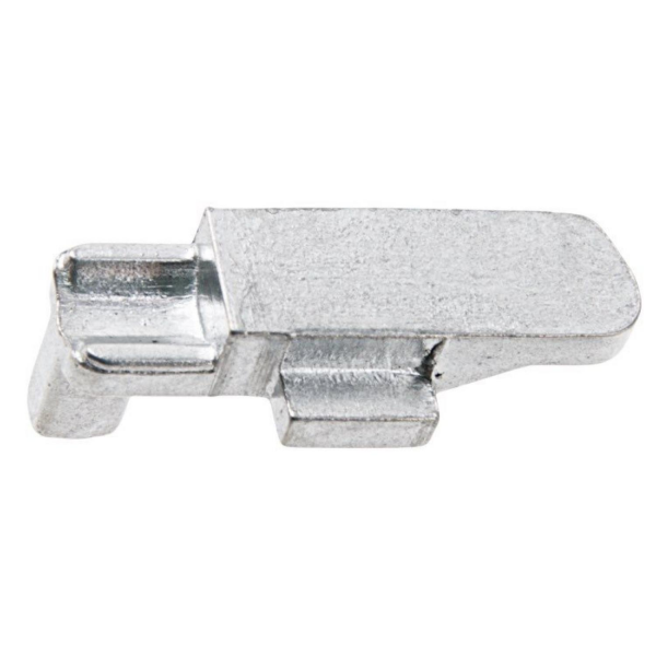 We Hi-Capa 5.1 Hammer Kurucu Emniyeti Part No #50