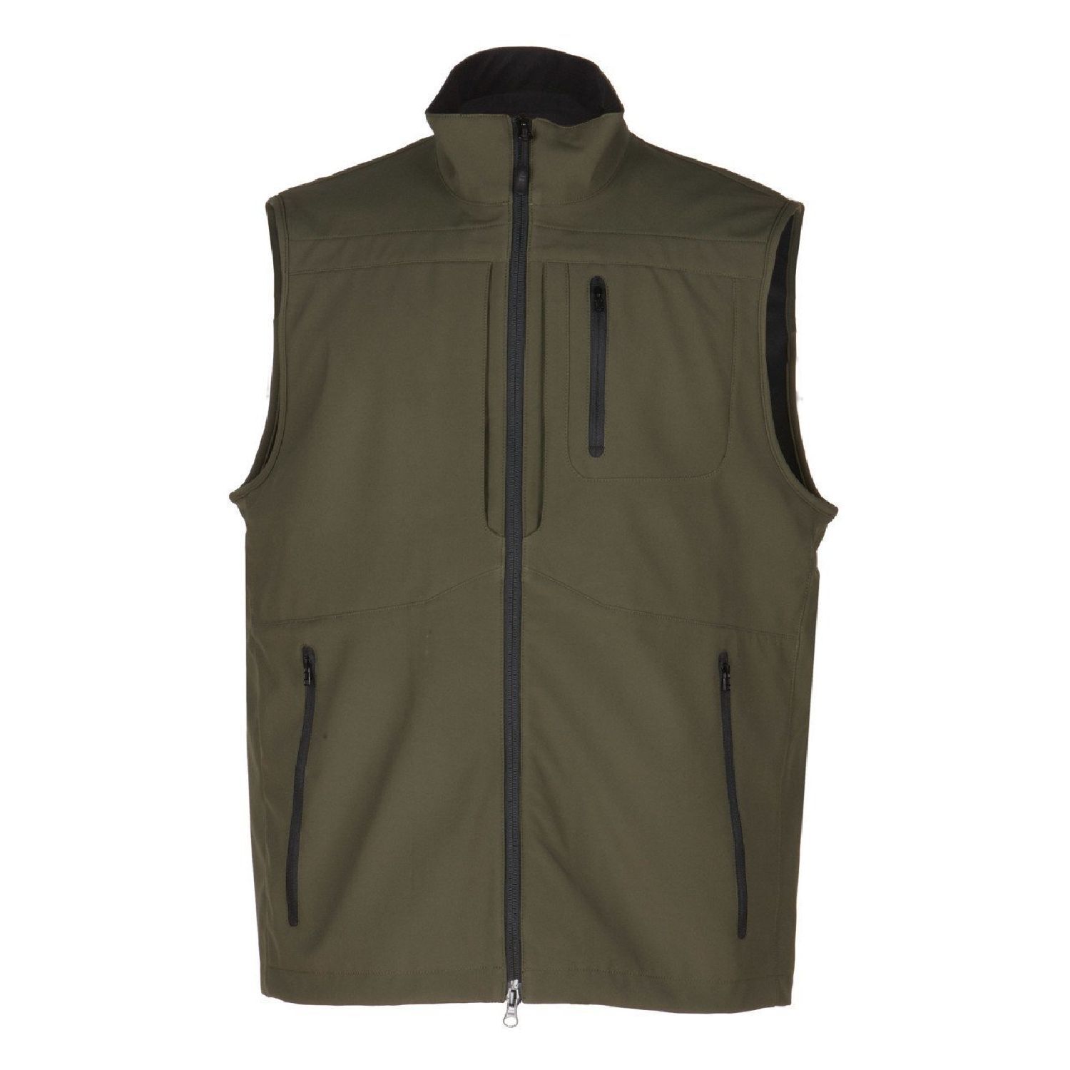5.11 COVERT VEST YELEK YOSUN - S