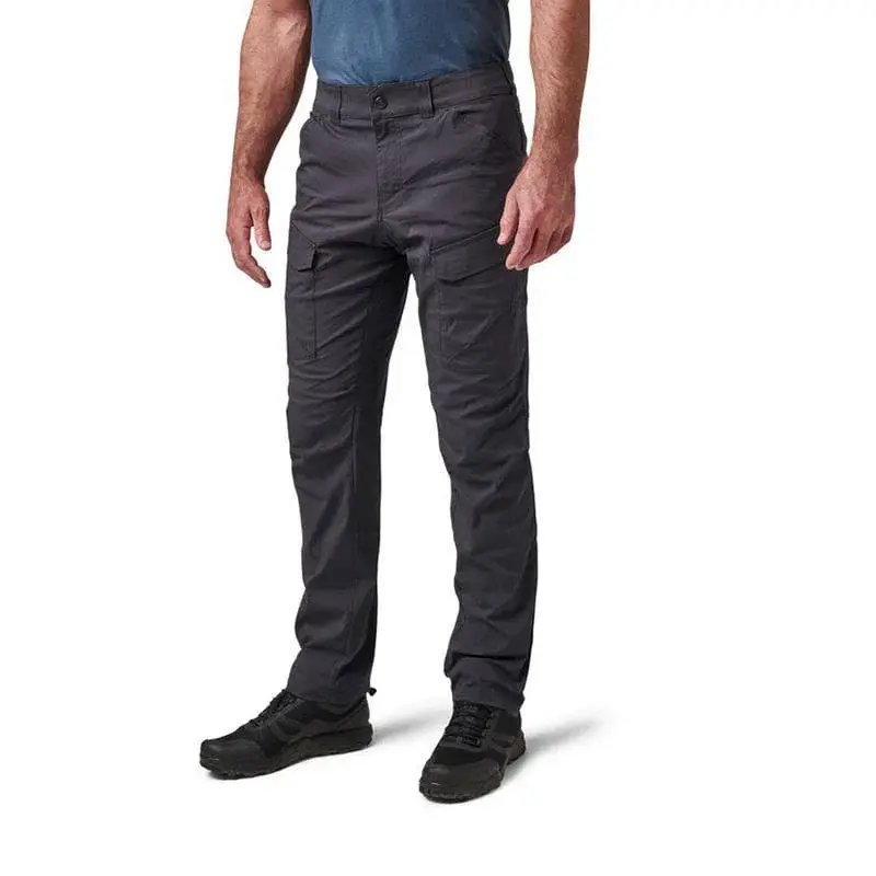 5.11 Tactical Meridian Pantolon