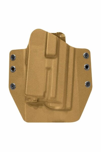 Canik Fener Uyumlu Kydex Tabanca Kılıfı  MMAC-521 MMAC-522