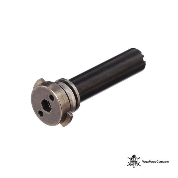 VFC V2 ECS Spring Guide V2 Gearboxlar için YAY KILAVUZU