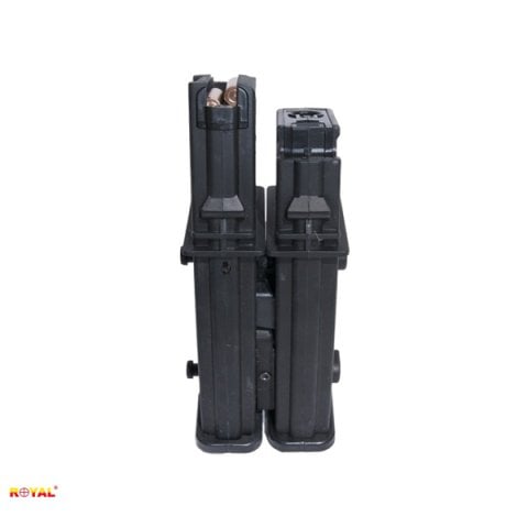 Royal 1000BB Airsoft G36 Şarjörü Ares JG H&K