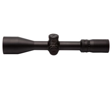 SIGHTMARK CITADEL 3-18X50 MR2 TÜFEK DÜRBÜNÜ