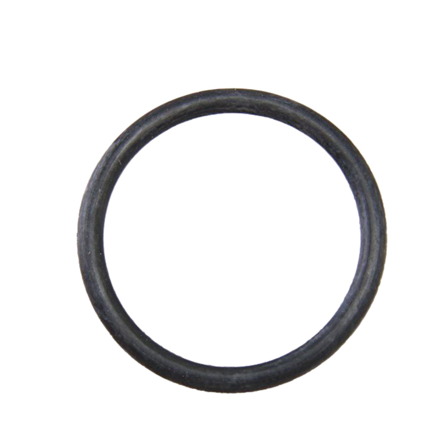 We Hi-Capa 5.1 Şarjör Alt Kapak Contası Parts No #80