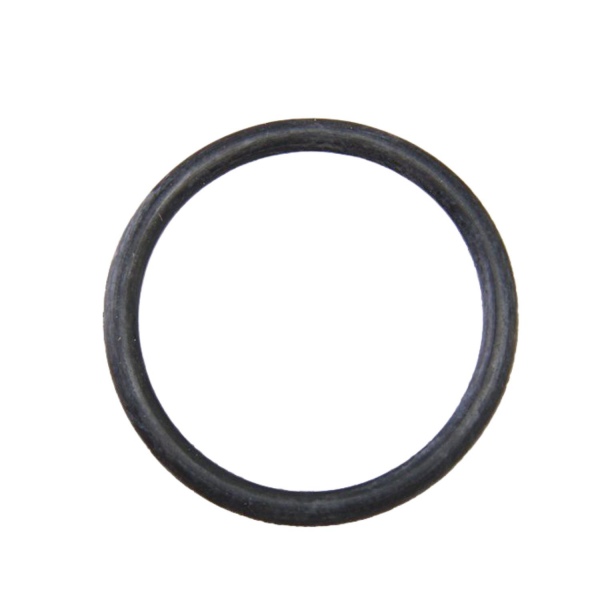 We Hi-Capa 5.1 Şarjör Alt Kapak Contası Parts No #80