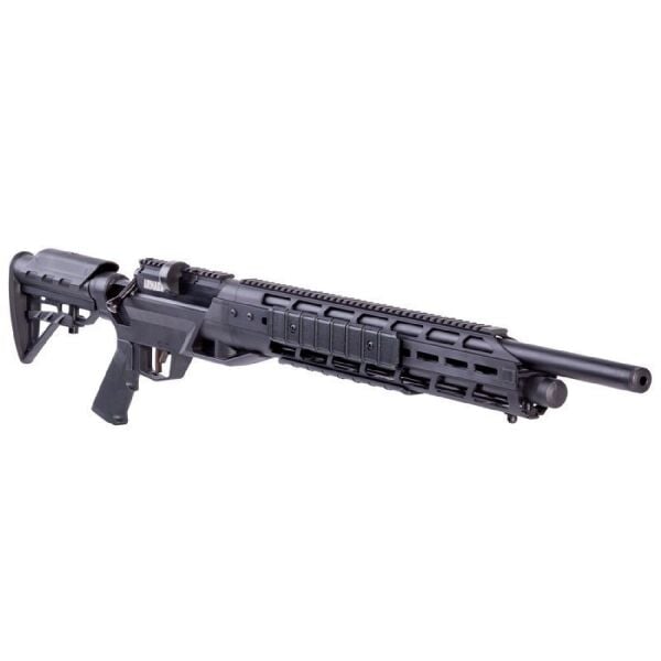 CROSMAN ARMADA 6.35 MM PCP HAVALI TUFEK