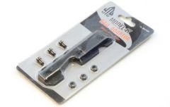 UNLEASH THE GLOW MODEL47 RAIL ADAPTOR