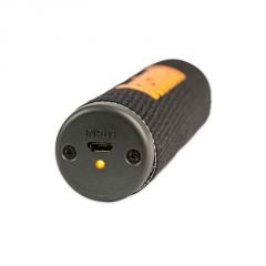 BUSHNELL SOLAR SARJ