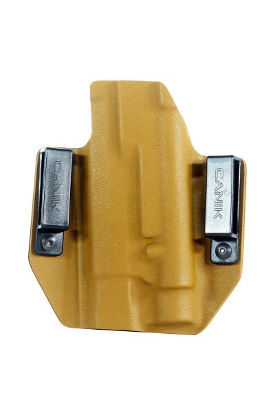 Sfx Rıval Mete Sft Olıght Pl2 Uymlu Kaydx  MMAC-612 MMAC-613