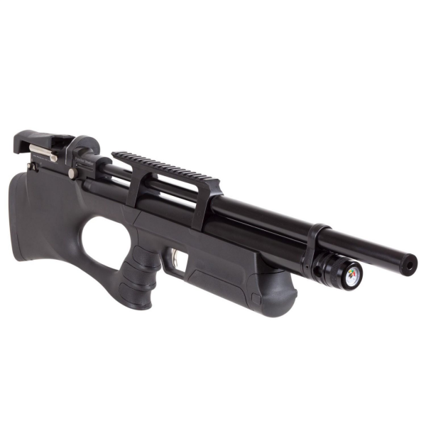 KRAL ARMS PUNCHER BREAKER S PCP Havalı Tüfek