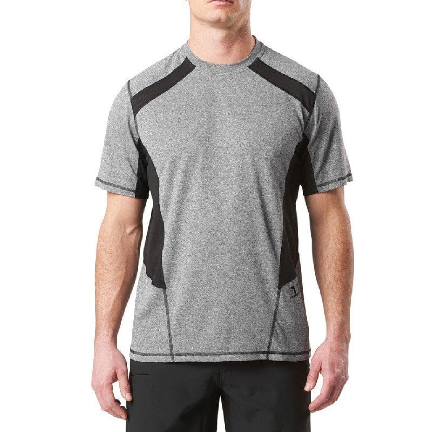 5.11 RECON EXPERT PERF TOP M