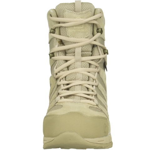 Pentagon Achilles XTR 8 İnç Bot Desert TAN 43