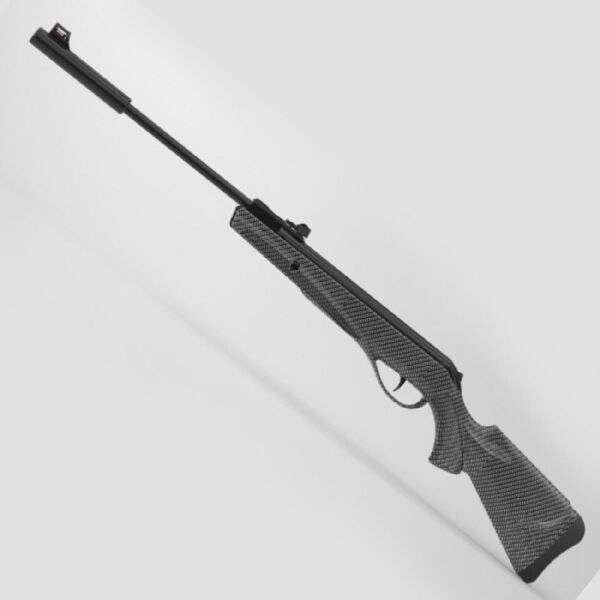Retay 70S Carbon 5.5 mm Mini Havalı Tüfek