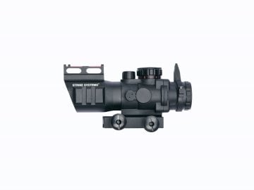 ASG Strike Systems 4x32 Taktikal Dürbün