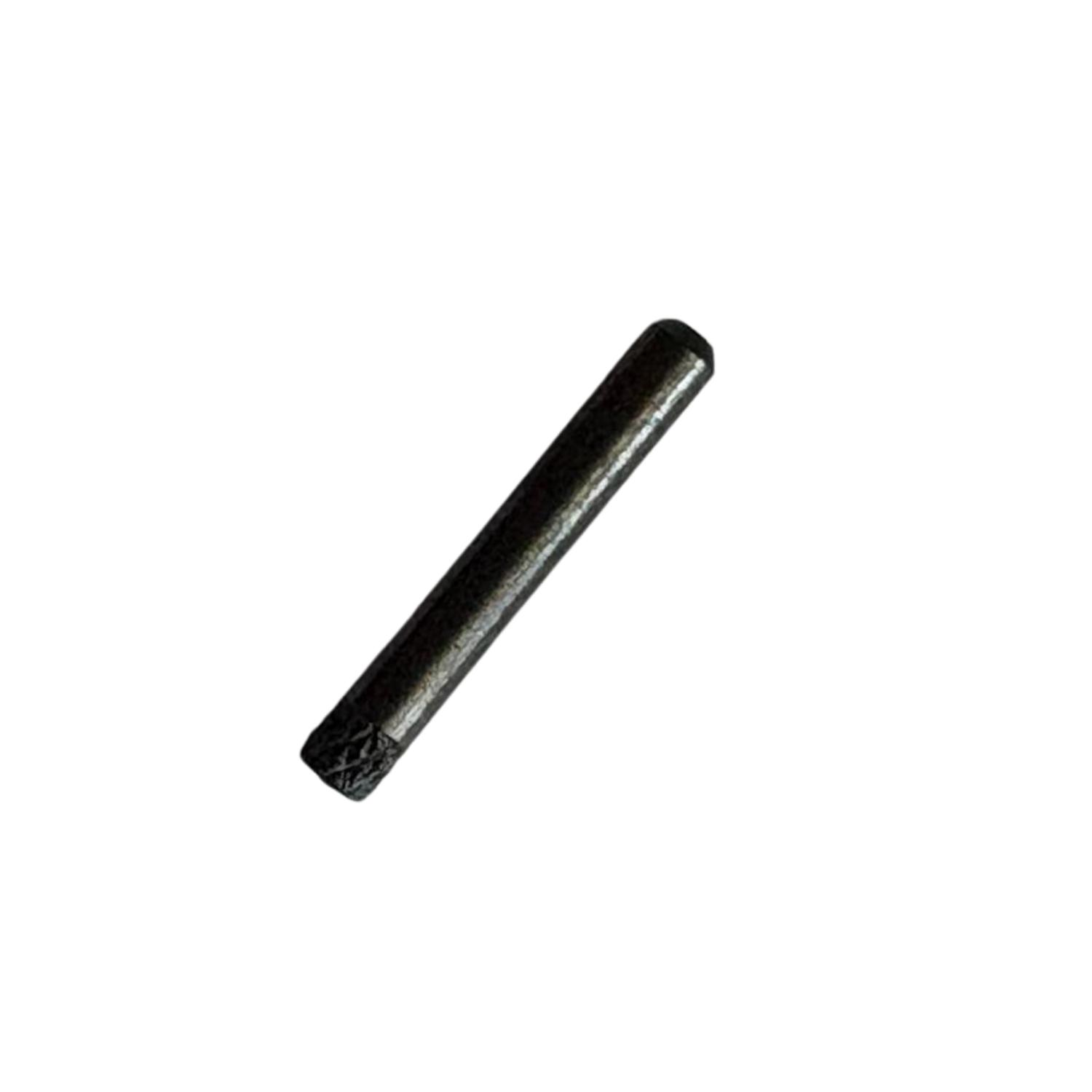 We Hi-Capa 5.1 BB Tututucu Pimi Parts No #75