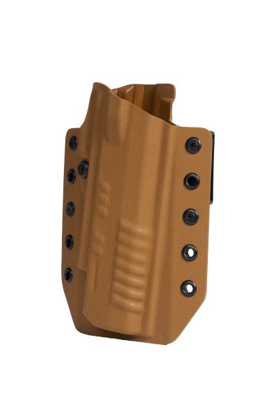 45 Blast Kompansatör Uyumlu Kydex Tabanca Kılıfı  MMAC-656 MMAC-657 45 Blast Kompansatör Uyumlu Kydex Tabanca Kılıfı  MMAC-656 MMAC-657 SAHRA-DIŞ SAĞ SAHRA-DIŞ SAĞ