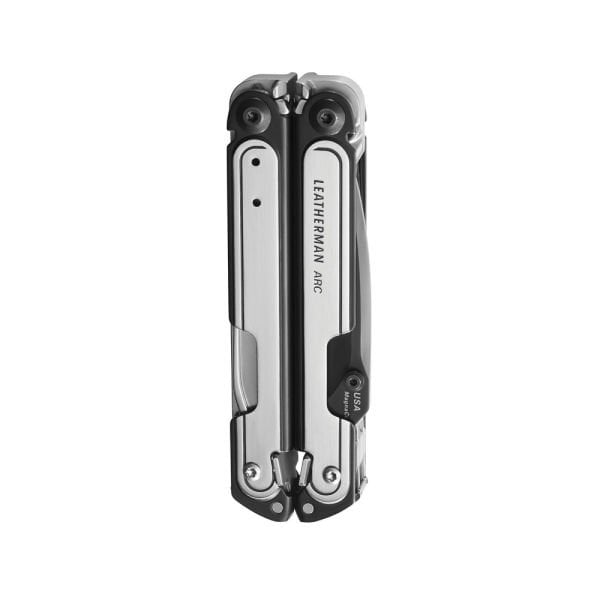 LEATHERMAN ARC