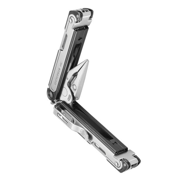 LEATHERMAN ARC