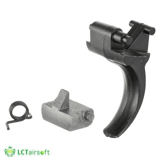 LCT Trigger Set AK AEG serisi TETIK SETI PK-204
