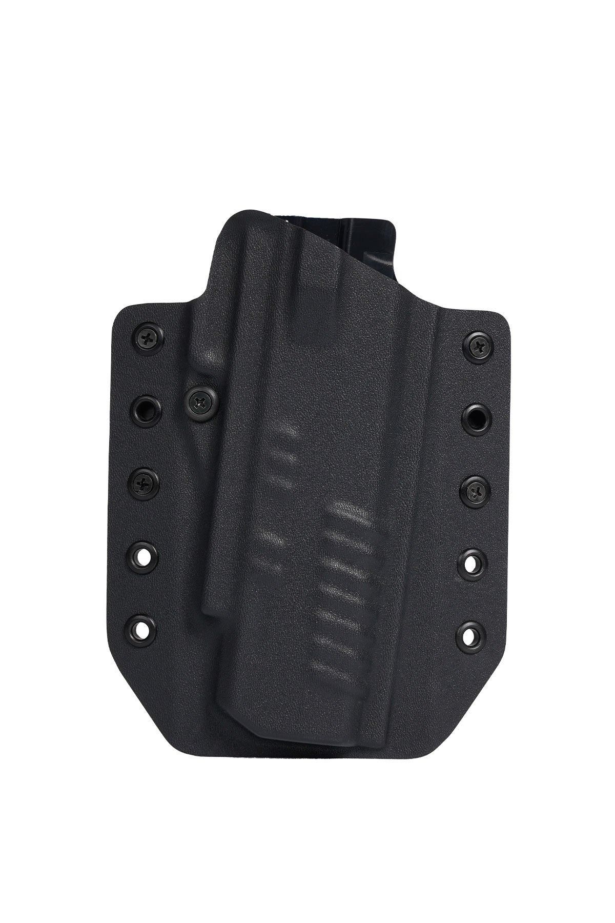 45 Blast Kompansatör Uyumlu Kydex Tabanca Kılıfı  MMAC-656 MMAC-657 45 Blast Kompansatör Uyumlu Kydex Tabanca Kılıfı  MMAC-656 MMAC-657 SAHRA-DIŞ SAĞ SIYAH-DIŞ SAĞ