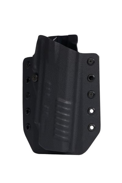 45 Blast Kompansatör Uyumlu Kydex Tabanca Kılıfı  MMAC-656 MMAC-657 45 Blast Kompansatör Uyumlu Kydex Tabanca Kılıfı  MMAC-656 MMAC-657 SAHRA-DIŞ SAĞ SIYAH-DIŞ SAĞ