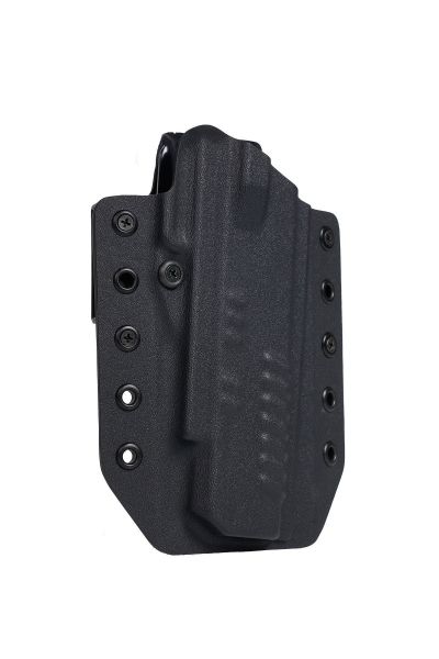 45 Blast Kompansatör Uyumlu Kydex Tabanca Kılıfı  MMAC-656 MMAC-657 45 Blast Kompansatör Uyumlu Kydex Tabanca Kılıfı  MMAC-656 MMAC-657 SAHRA-DIŞ SAĞ SIYAH-DIŞ SAĞ