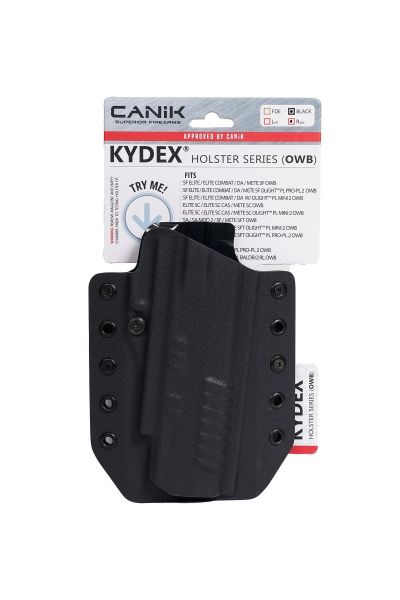 45 Blast Kompansatör Uyumlu Kydex Tabanca Kılıfı  MMAC-656 MMAC-657 45 Blast Kompansatör Uyumlu Kydex Tabanca Kılıfı  MMAC-656 MMAC-657 SAHRA-DIŞ SAĞ SIYAH-DIŞ SAĞ