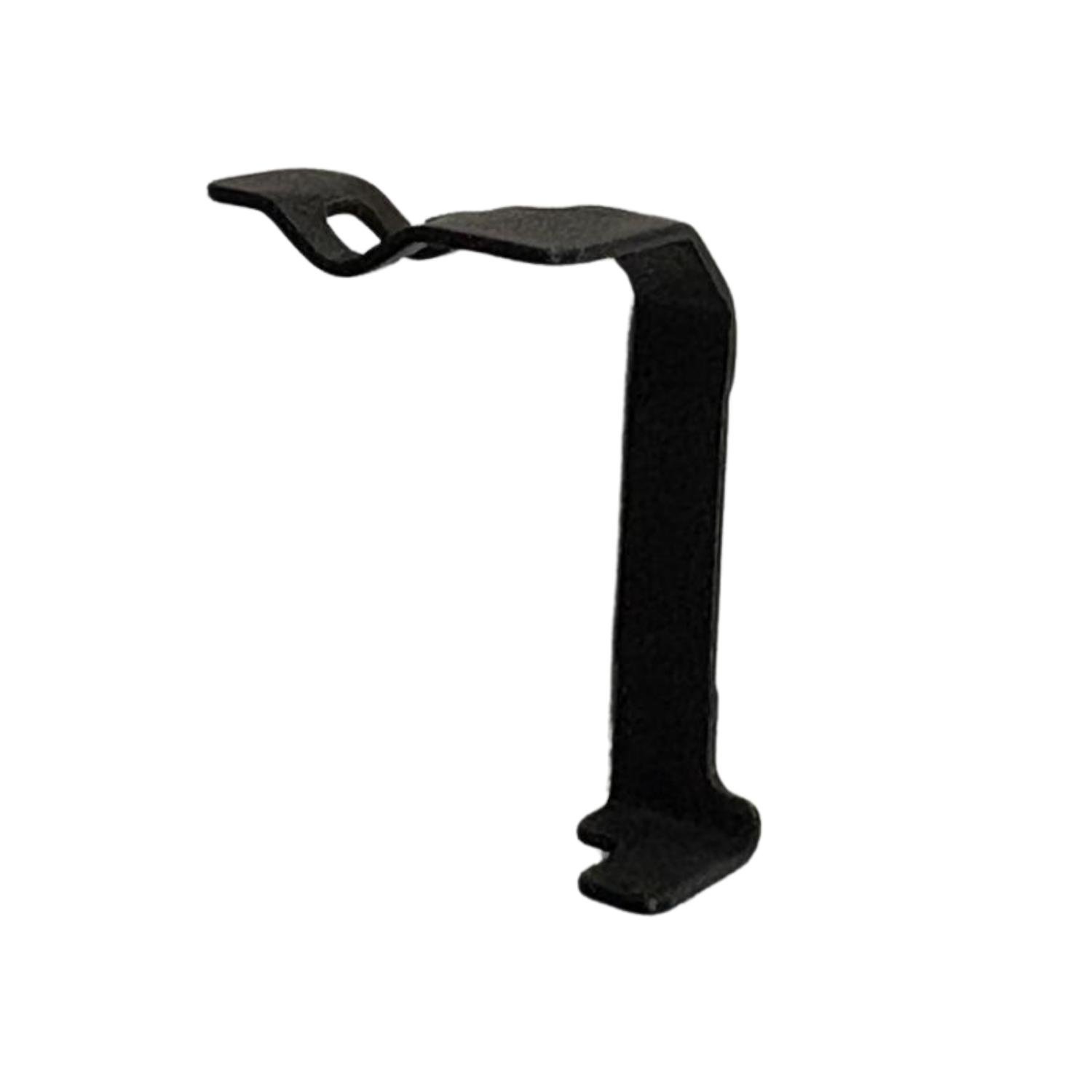 We Hi-Capa 5.1 Hop Up Nub Basıcı Parts No #31