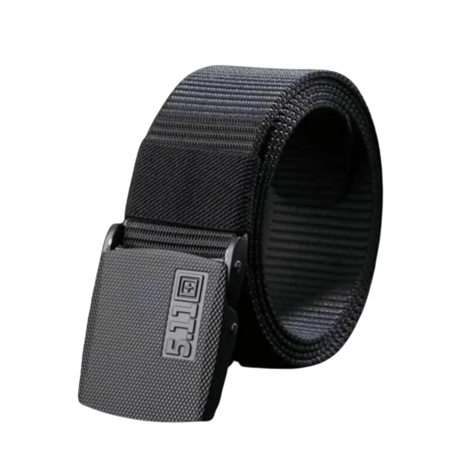 5.11 Tactical Palaska Metal Toka Kemer SYH