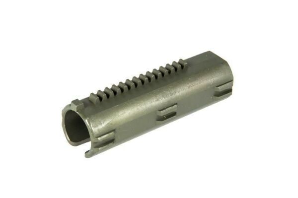 LCT Full steel and High Torque Half Teeth Piston PK-368