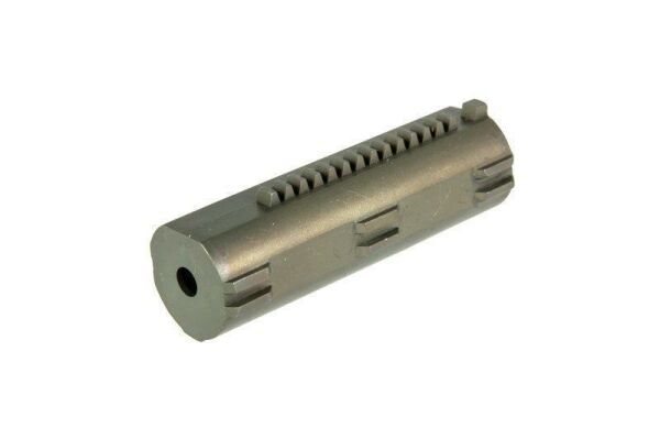 LCT Full steel and High Torque Half Teeth Piston PK-368