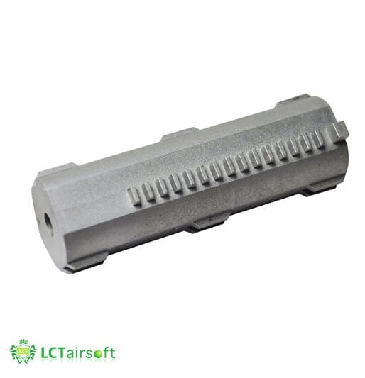 LCT Full steel and High Torque Half Teeth Piston PK-368