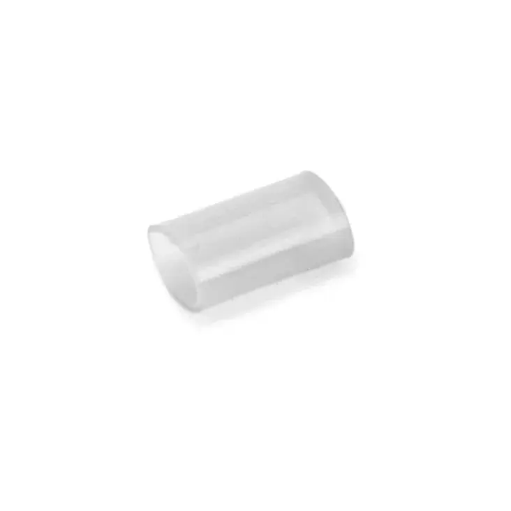 Novritsch Yedek Parça SSG10 Full Thrust Bucking