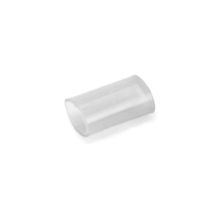SSG10 Full Thrust Bucking