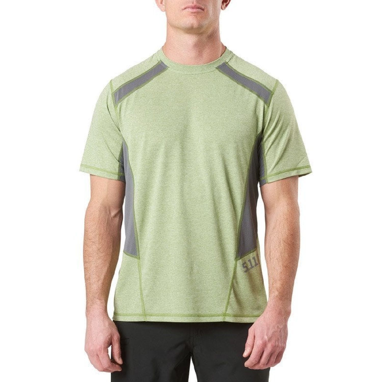 5.11 RECON EXPERT PERF TOP S