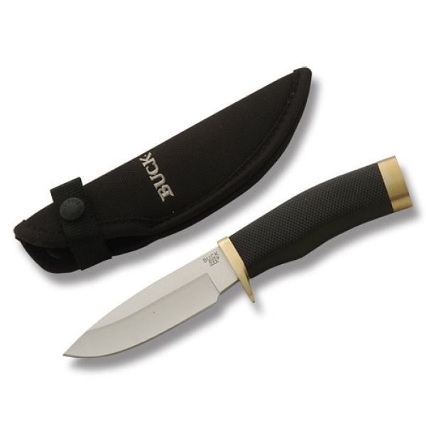 Buck (2615) 692 Vanguard Bıçak