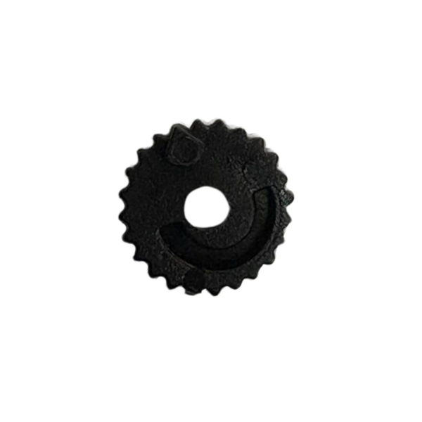 We Hİ-Capa 5.1 Hop-Up Tekeri Parts No #30