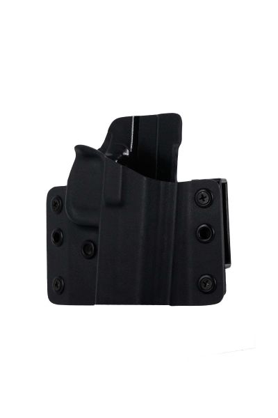 Mete Mc9 Red Dot Uyumlu Kydex Tabanca Kılıfı Mete Mc9 Red Dot Uyumlu Kydex Tabanca Kılıfı   SAHRA-DIŞ SAĞ SIYAH-DIŞ SAĞ