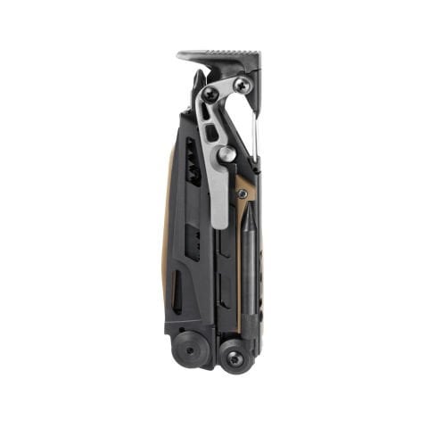 LEATHERMAN MUT EOD  MULTITOOL
