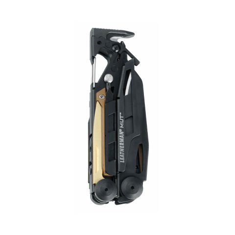 LEATHERMAN MUT EOD  MULTITOOL