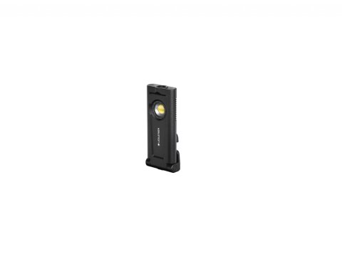 LEDLENSER iF2R   502170  FLOODLIGHT