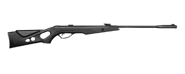 KRAL N-03 Sentetik Havalı Tüfek 5.5 mm