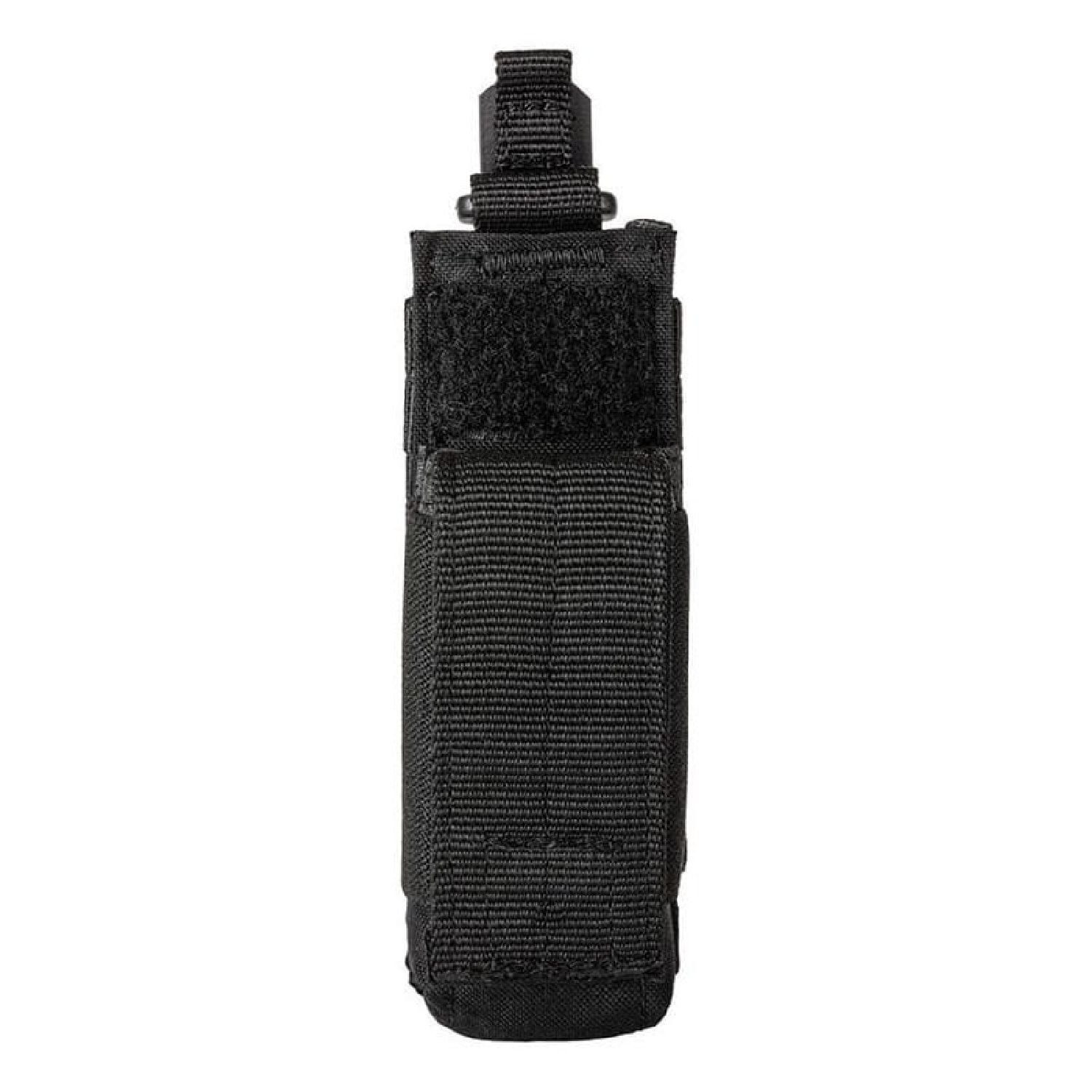 5.11 FLEX SINGLE PISTOL COVER POUCH TEKLI YEŞİL