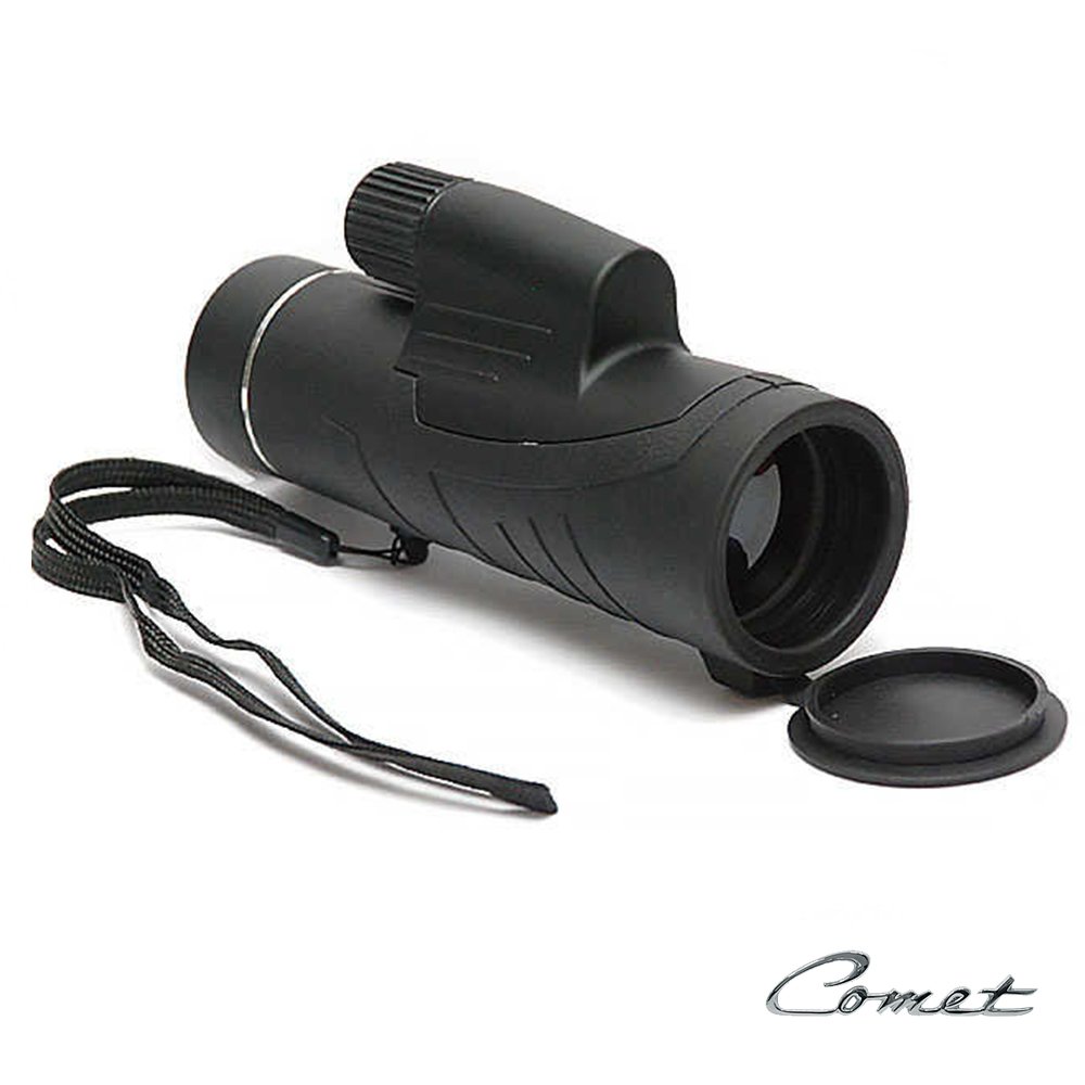 Comet 10x42 MONOCULAR TEK GÖZ EL DÜRBÜNÜ ED008