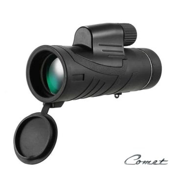 Comet 10x42 MONOCULAR TEK GÖZ EL DÜRBÜNÜ ED008