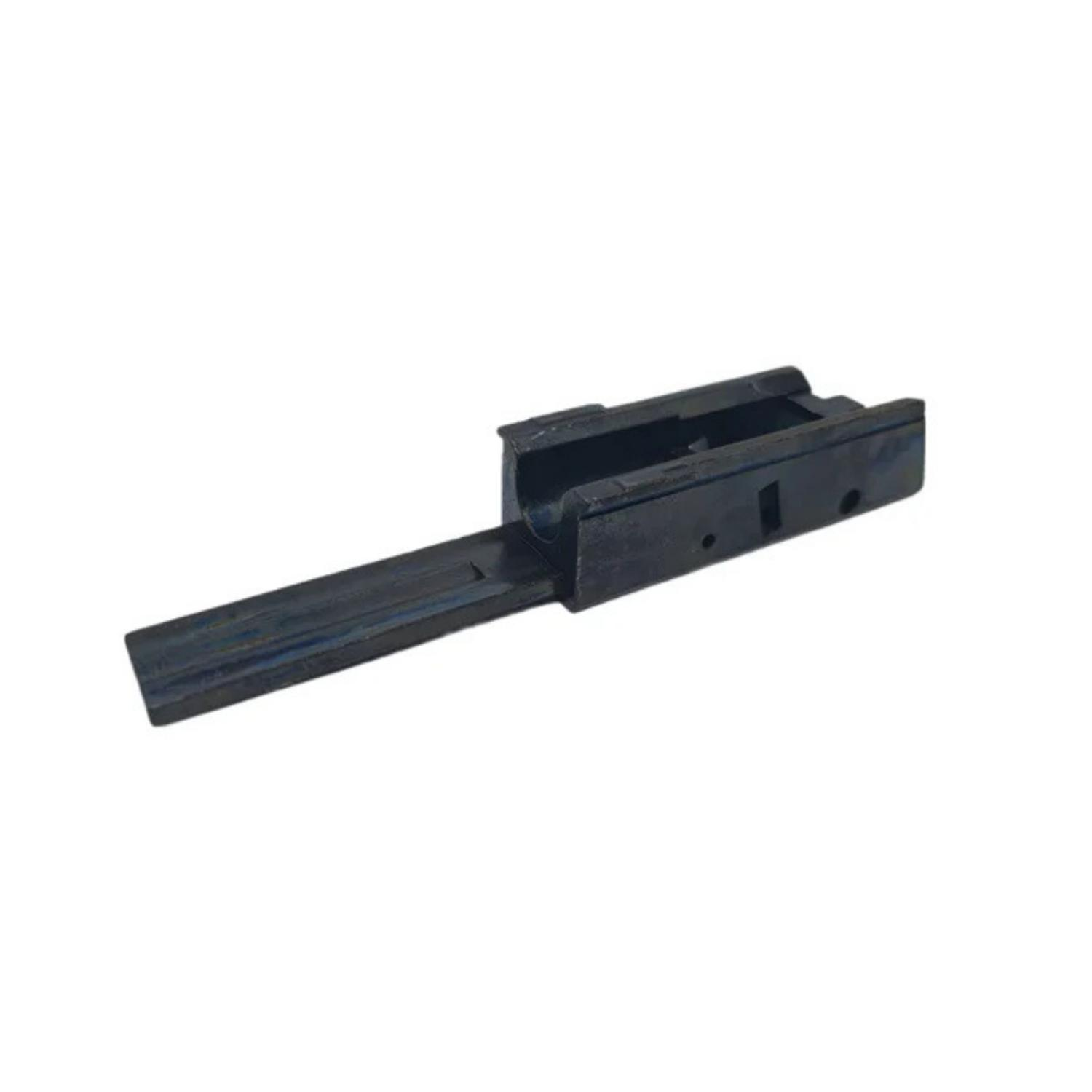 We G17 Serisi Kızak Yuvası Parça No #08