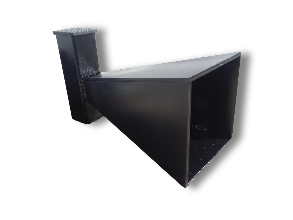 Airsoft ve PCPHavalı Tüfekler ve Tabancalar Pellet & BB Tuzağı